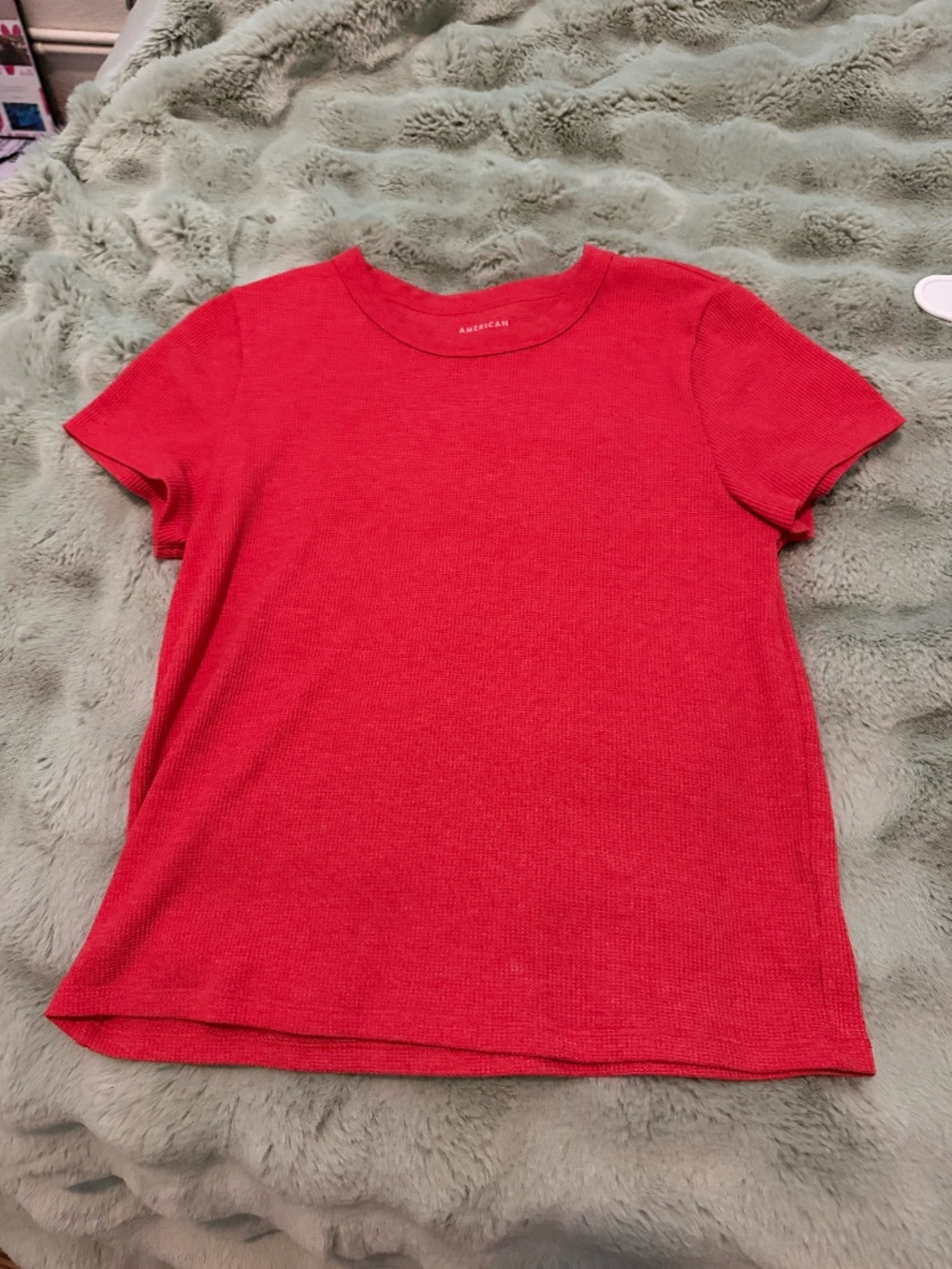 American Eagle T-shirt